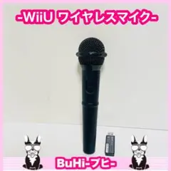 Item thumbnail for item bb5adfec-9442-483b-a7f3-206bf39524b6