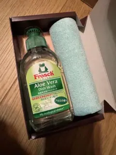 Item thumbnail for item 25b4cf4d-0159-497d-8e52-8a7143c57465