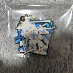 Item thumbnail for item ae4910da-ab1c-4923-b9bc-771dcbd1b862