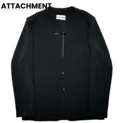 Item thumbnail for item cae6f347-8256-4cbb-a5f7-4ecff711bc48