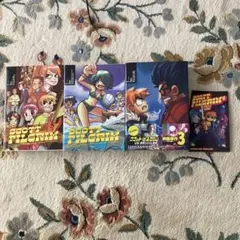 2025年最新】スコットピルグリム 漫画の人気アイテム - メルカリ