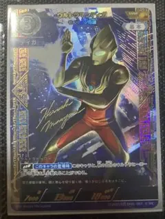 2025年最新】sssp ティガの人気アイテム - メルカリ