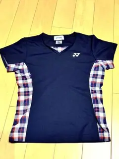 Item thumbnail for item 732a335c-d5b1-491f-bb5e-f717a789ea1a
