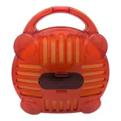 Item thumbnail for item 126f9ce7-d36e-4d20-90cf-a9623415e9d5