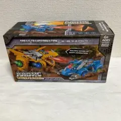 Item thumbnail for item 3405280c-3927-4a5d-a779-4fc79030ace0