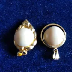 鯨歯　マッコウクジラ　牙玉　約15.5㎜　① 2025年最新】マッコウクジラ 牙の人気アイテム - メルカリ