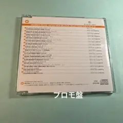 WARNER MUSIC JAPAN NEW... FOR 5・25〜6・15