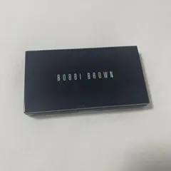 Item thumbnail for item 45b0ee60-32fe-4ccd-b64e-d4b09d791d95