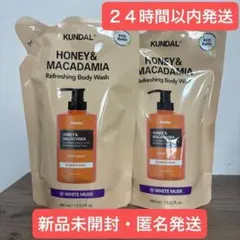 Item thumbnail for item 0a89ee8e-7bed-49aa-a0a4-f519a2625d72