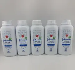 もぐ様 リクエスト 2点 まとめ商品