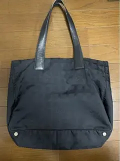 ※まや※様専用 CHANELのトートバッグ