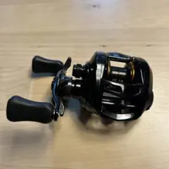 アルファス CT SV 70H