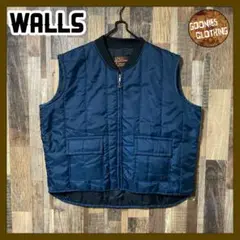 Item thumbnail for item 4afe7e57-56a9-4740-88f8-83829f3f1543