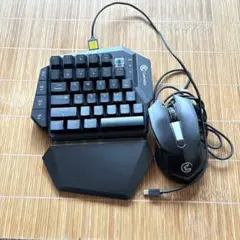GameSir