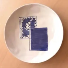 Item thumbnail for item b14a1ddd-021d-4db0-a861-fc2a24122220