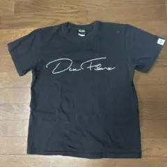 Dex films Tシャツ