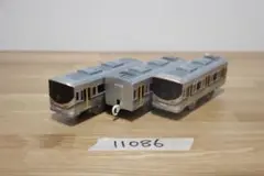 Item thumbnail for item 9b606a03-2d2a-42ec-97f2-8878f234d89b