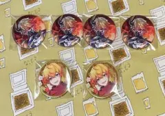 Item thumbnail for item 170c3ead-eb63-404c-8952-9677152c4a44