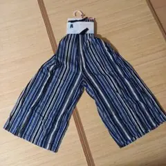 【新品未使用】夏テコ　レディース　Mサイズ