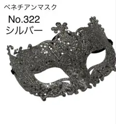 Item thumbnail for item 24c961f7-3298-4afe-86c1-471e71bc1323