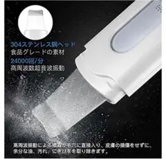 Item thumbnail for item 4f37ca40-742a-4dec-a96b-32ddac83e794