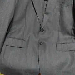 Item thumbnail for item f8f17b69-bf46-4fcb-91c0-2277839f91b6