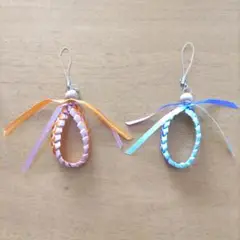 ストラップ