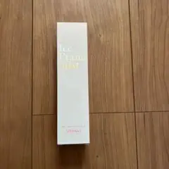 銀座ステファニー アイスプラーナミスト〈化粧水〉