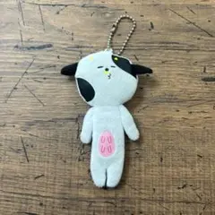 新品　ご当地ゆきお　こめつぶ　新潟　YouTube 紹介 Amazon.co.jp: ゆきお ご当地 新潟限定 トキ : ホーム＆キッチン
