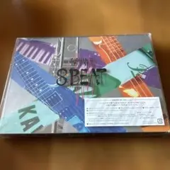 Item thumbnail for item 1a89fb9c-b7c0-48b7-813d-58ac4e2dec77