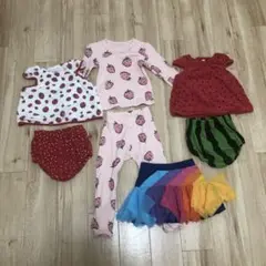 90サイズまとめ売り
