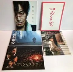 Item thumbnail for item d7299ba4-b7a5-48ff-97bd-fb9b317cab2d