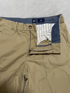 GAP・ショートパンツ・30・日本76
