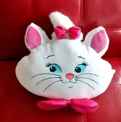 Item thumbnail for item 062ad72b-70f9-4832-ad96-7db113788890