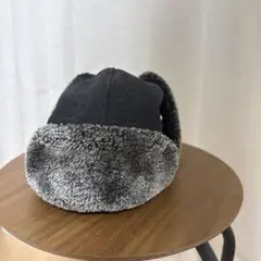 Item thumbnail for item d7734f85-7401-4a01-a5e3-2ab2f5e907c9