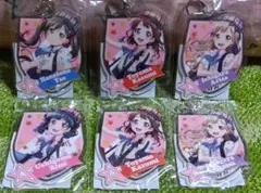 ⚠️7月22日必着/専用ページ♡うちわ文字　オーダー　ハングル m12647510359_1.jpg?1738783005