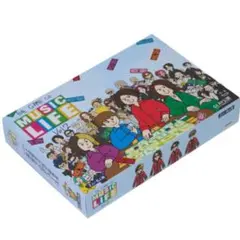 【新品未開封】GLAY すごろく 40周年記念イベント券付 2025年最新】glay すごろくの人気アイテム - メルカリ