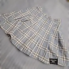 Item thumbnail for item 91df321a-a97a-4679-9dc2-c297276eb619