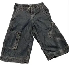 GAP 男児120センチ ショートパンツ