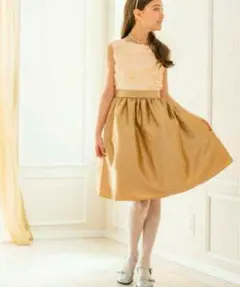 Item thumbnail for item 67513243-96fc-4232-b9d0-46a45ce5eb23