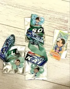 Item thumbnail for item 5abf69e1-f3e4-4a54-b723-594780eecd2b