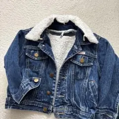 Item thumbnail for item 9221853e-0d05-4da1-b0d1-0916c36cf292