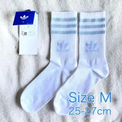 Item thumbnail for item 9645d1fd-72e5-4aee-848c-7858bc340bac