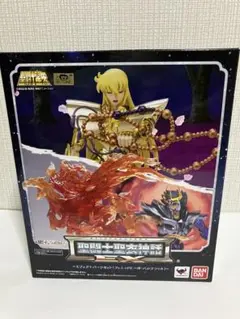 2025年最新】シャカ×一輝の人気アイテム - メルカリ