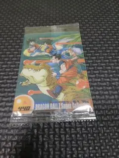 Item thumbnail for item 7c180282-0d98-4da5-8c8d-ff28e4b421e9