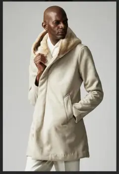 Item thumbnail for item a7a391aa-6018-470c-8c1a-1cda946f4abc