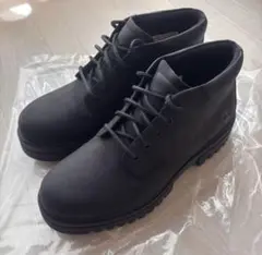 Timberland BOOT ブーツ 黒 ブラック