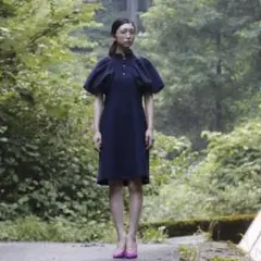 レア オトナシウム 学ランワンピース