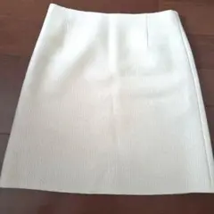 Item thumbnail for item f6f83bf2-404b-4877-b8c2-a990c6218060