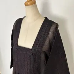 Item thumbnail for item cc79712b-c477-47e3-99f1-0ab0cb9ce04e